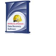 Data recovery free downloads utility