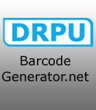 software for barcode