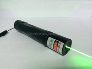 Klasse starkster laserpointer