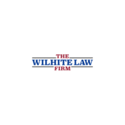 The Wilhite Law Firm - Personal Injury Attorney - Fort Collins