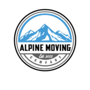 Alpine Moving Company